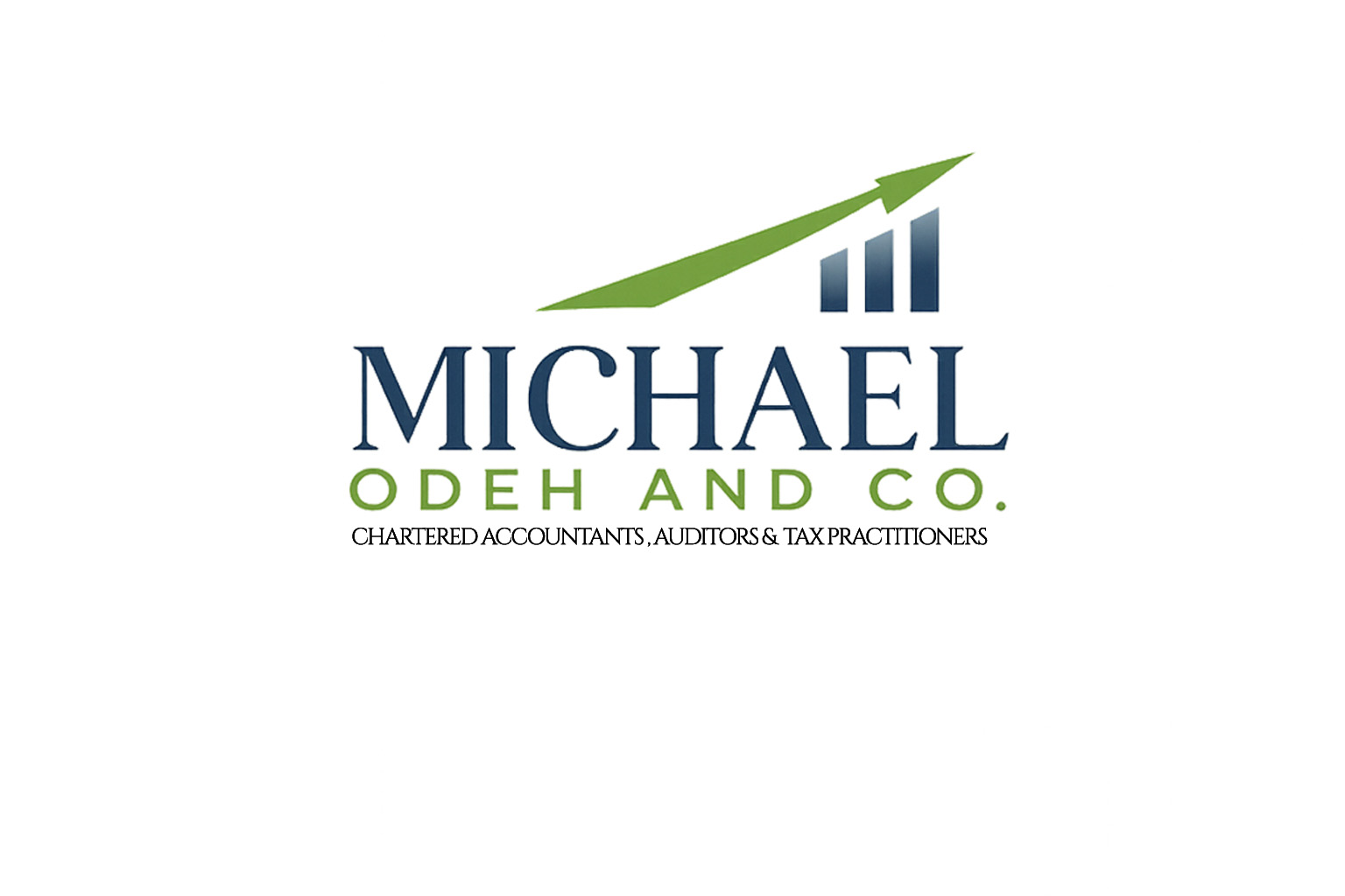 Michael Odeh & Co.