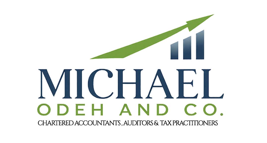 Michael Odeh & Co.