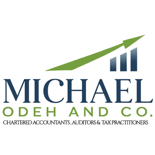 Michael Odeh & Co.